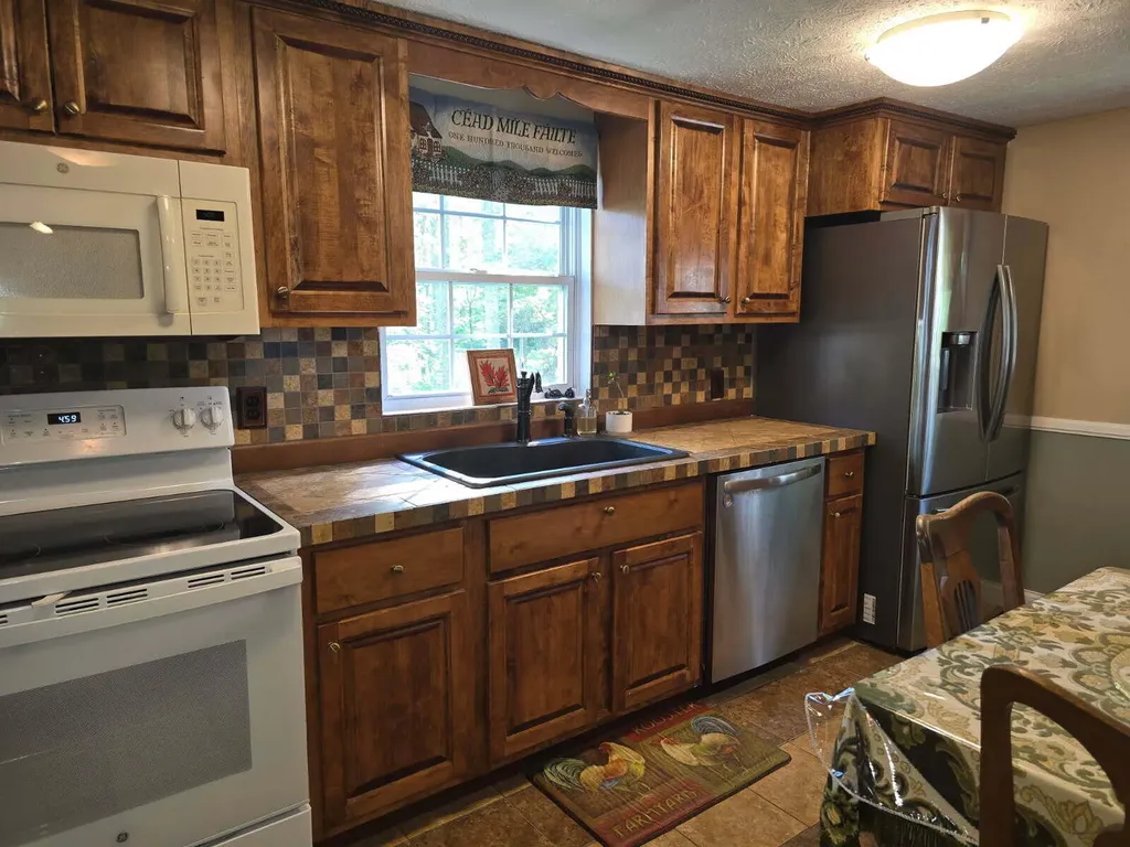 111 Natures Way Monticello KY 42633