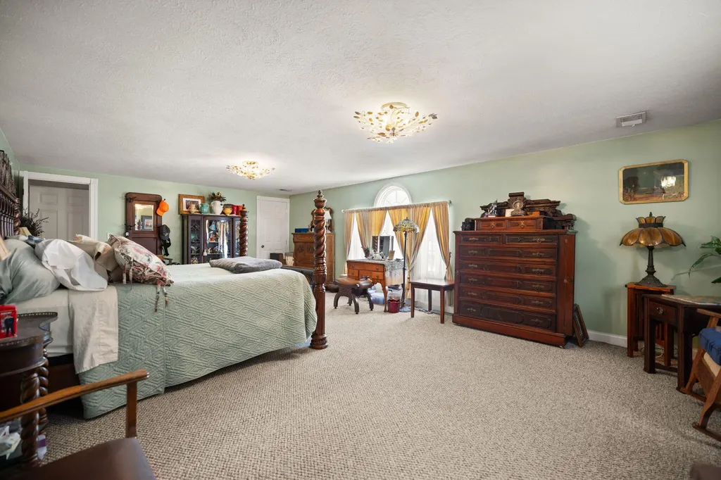 111 Natures Way Monticello KY 42633