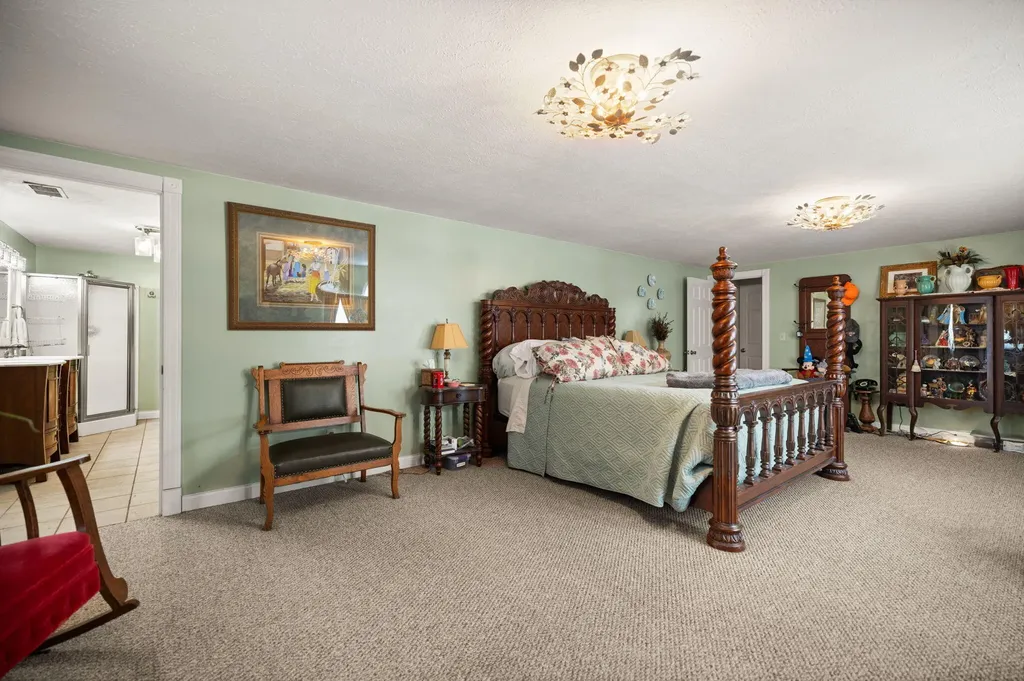 111 Natures Way Monticello KY 42633