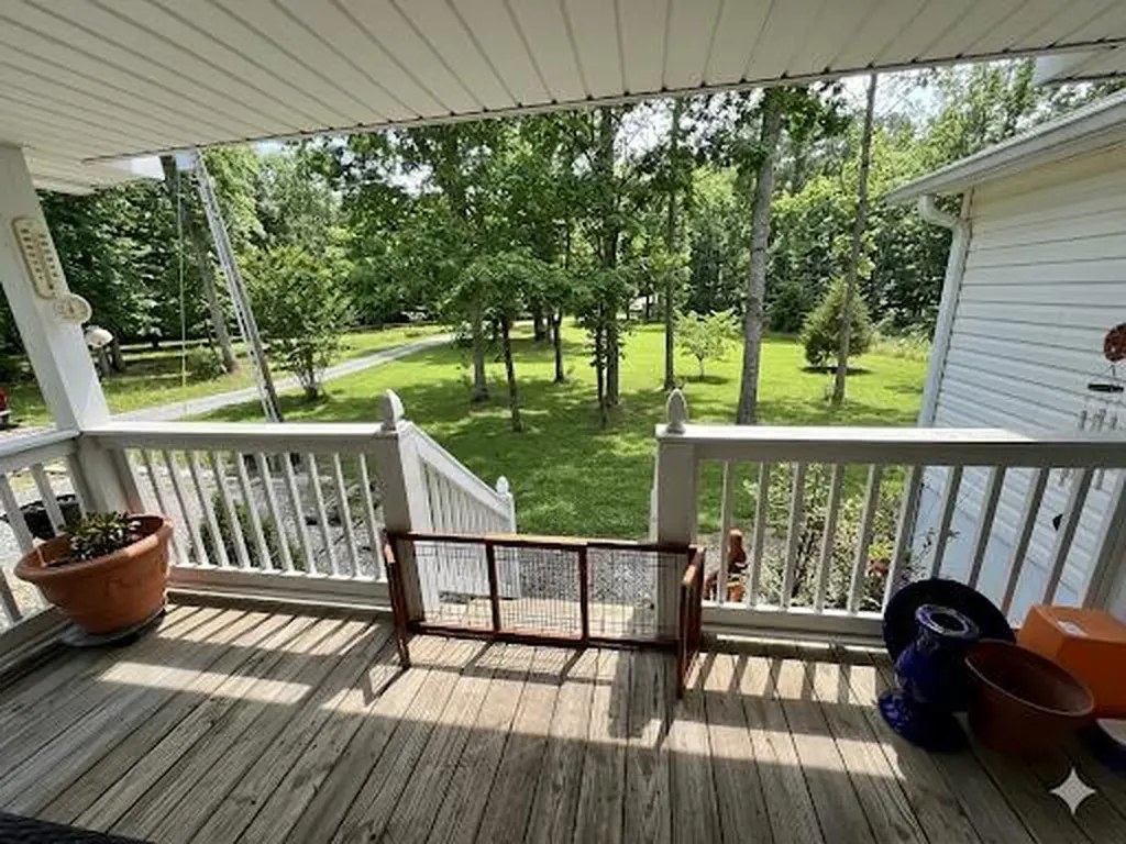 111 Natures Way Monticello KY 42633