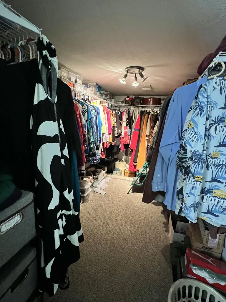 111 Natures Way Monticello KY 42633