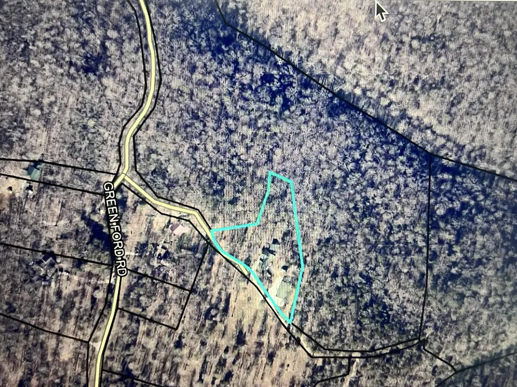 111 Natures Way Monticello KY 42633