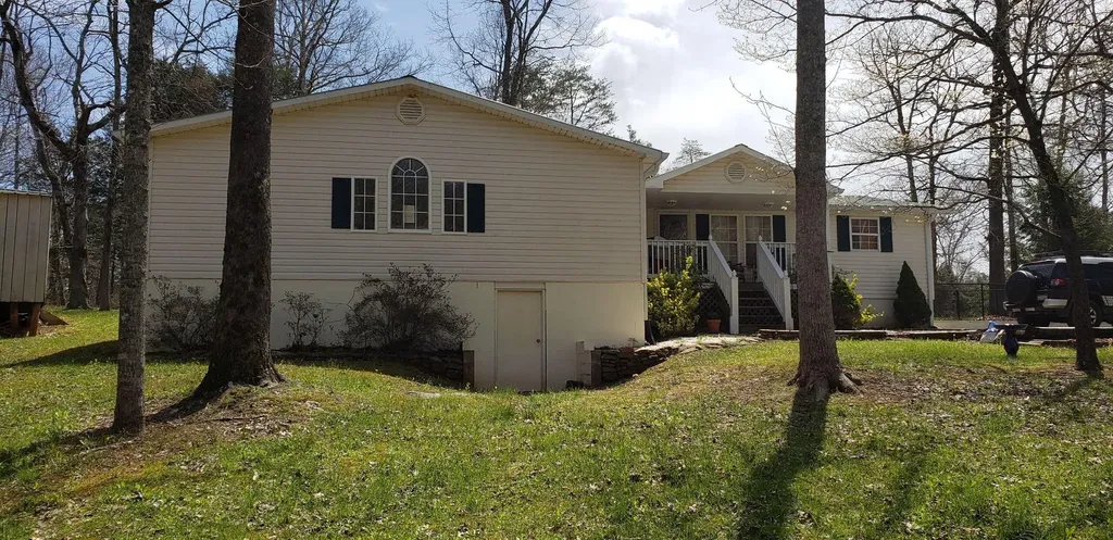 111 Natures Way Monticello KY 42633