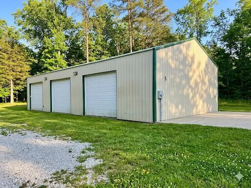 111 Natures Way Monticello KY 42633