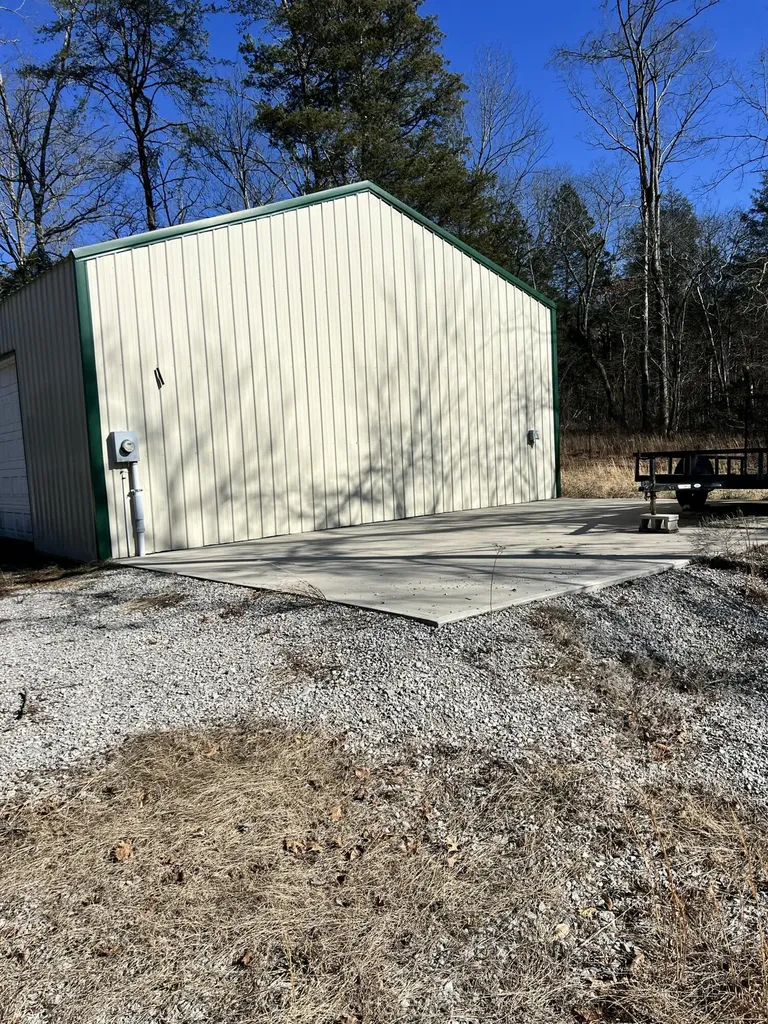 111 Natures Way Monticello KY 42633