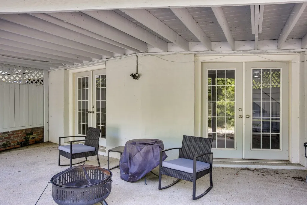 273 Shady Acres Road Lucas KY 42156