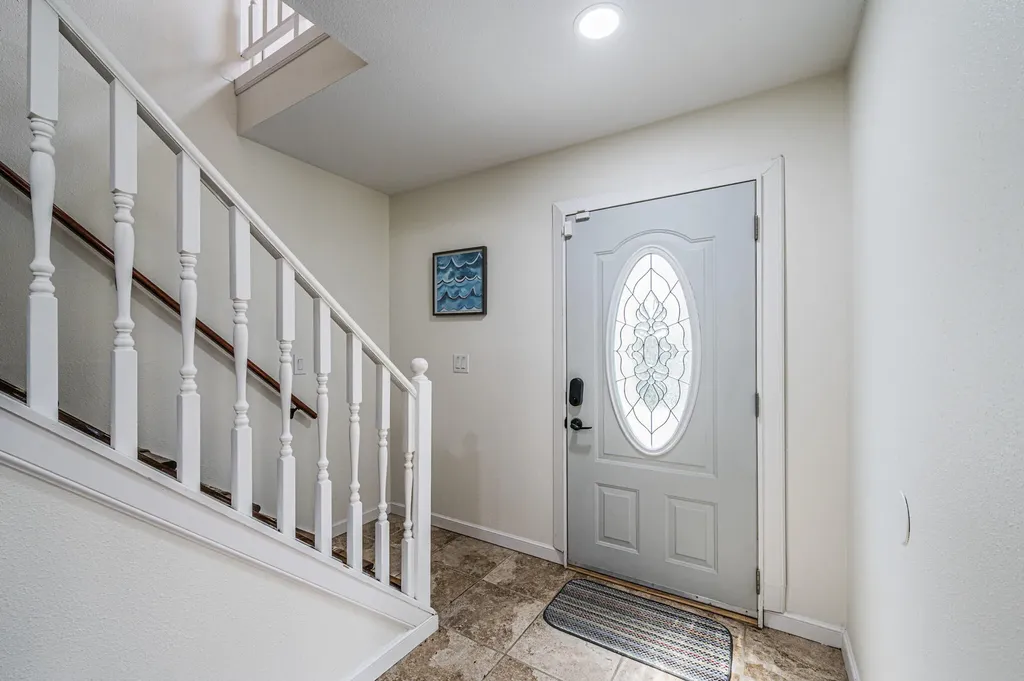 273 Shady Acres Road Lucas KY 42156