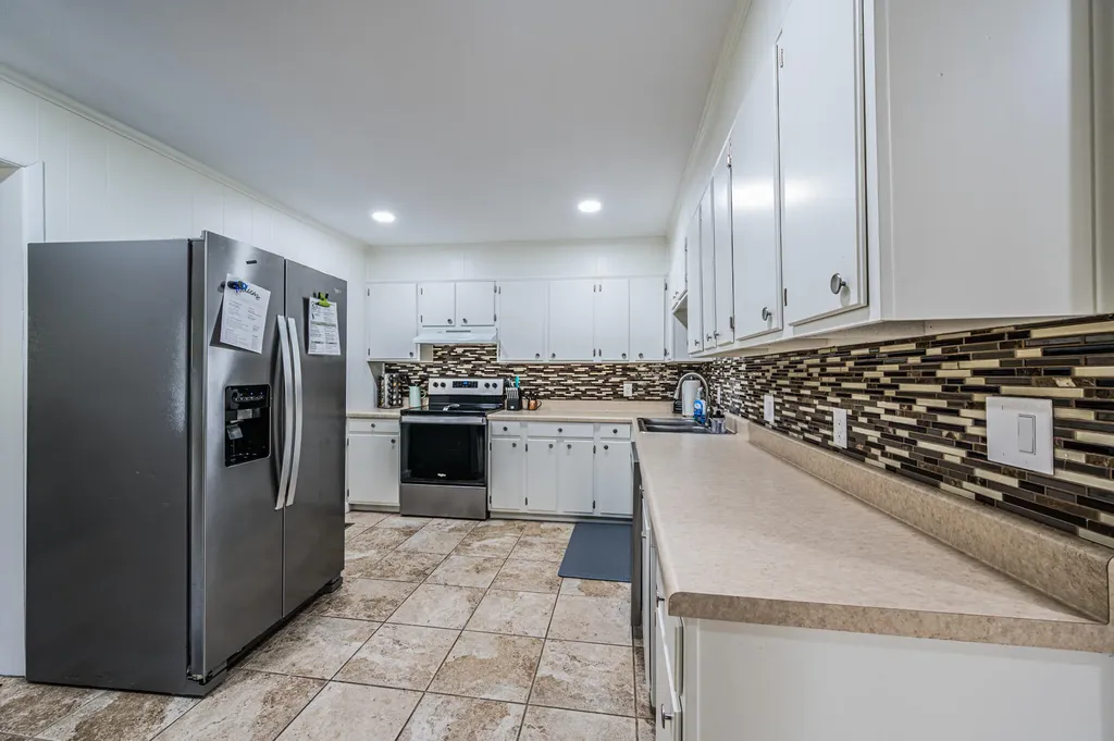 273 Shady Acres Road Lucas KY 42156