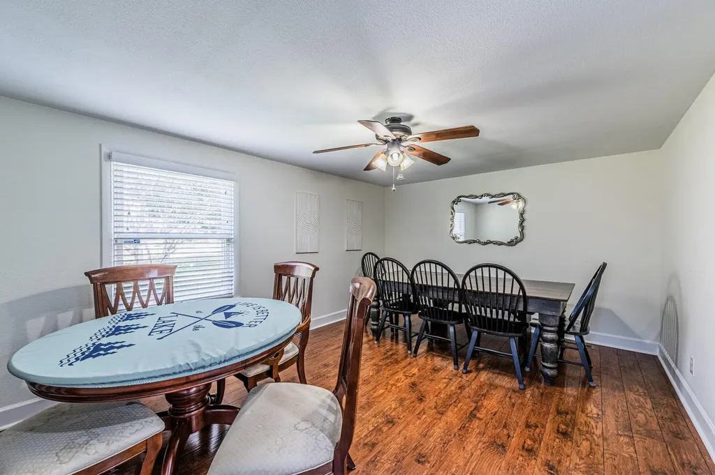 273 Shady Acres Road Lucas KY 42156