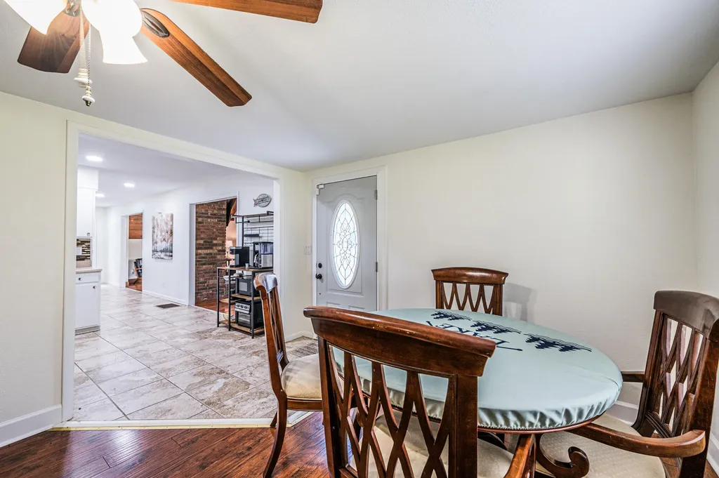 273 Shady Acres Road Lucas KY 42156