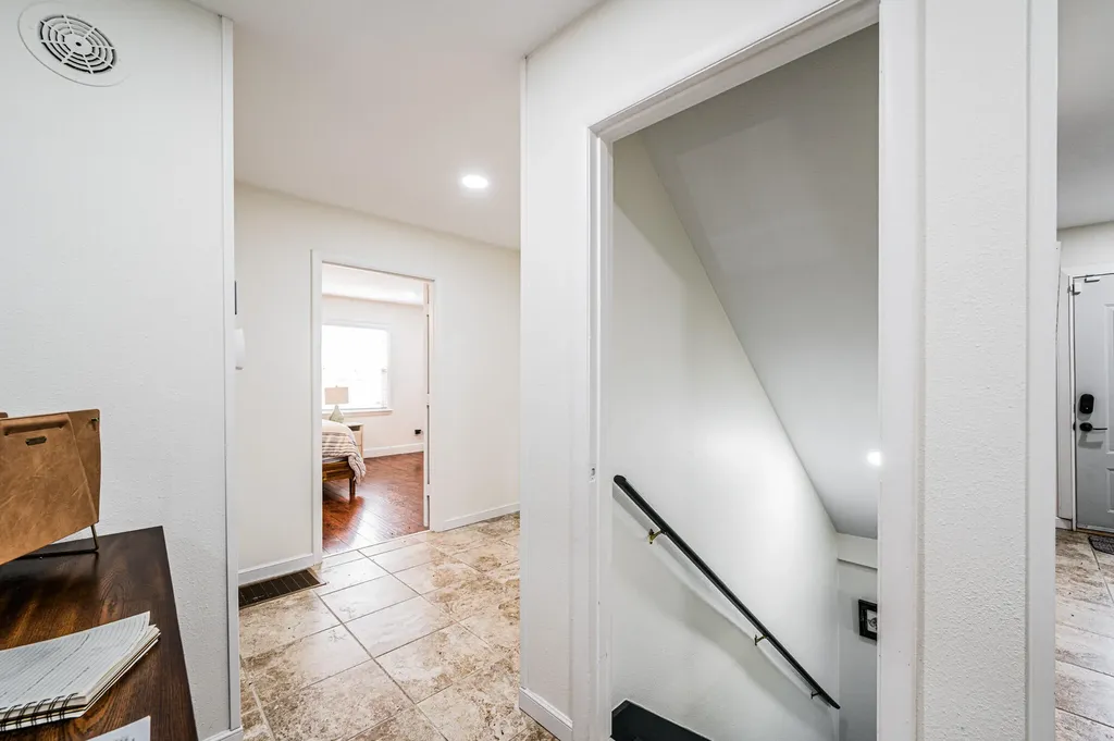 273 Shady Acres Road Lucas KY 42156