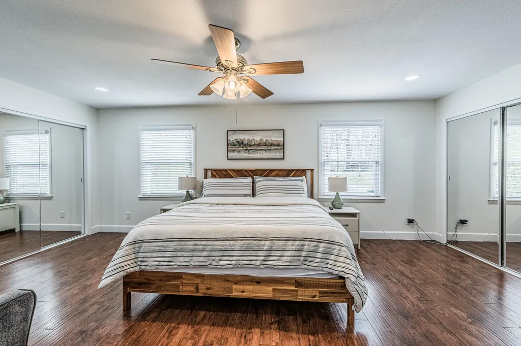 273 Shady Acres Road Lucas KY 42156