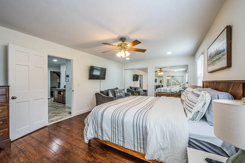 273 Shady Acres Road Lucas KY 42156
