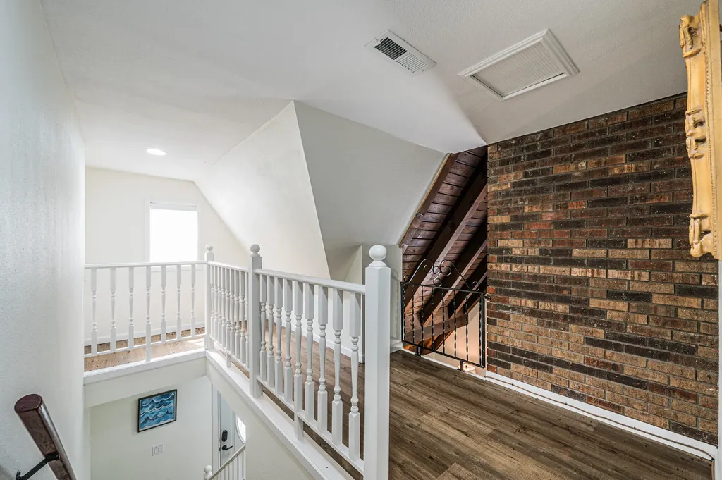 273 Shady Acres Road Lucas KY 42156