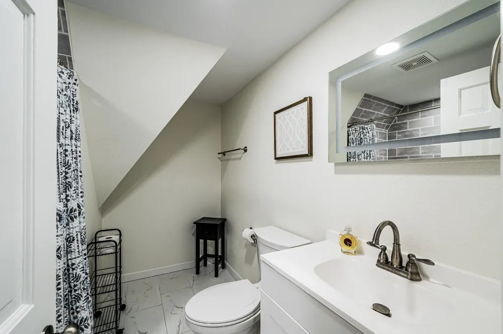 273 Shady Acres Road Lucas KY 42156