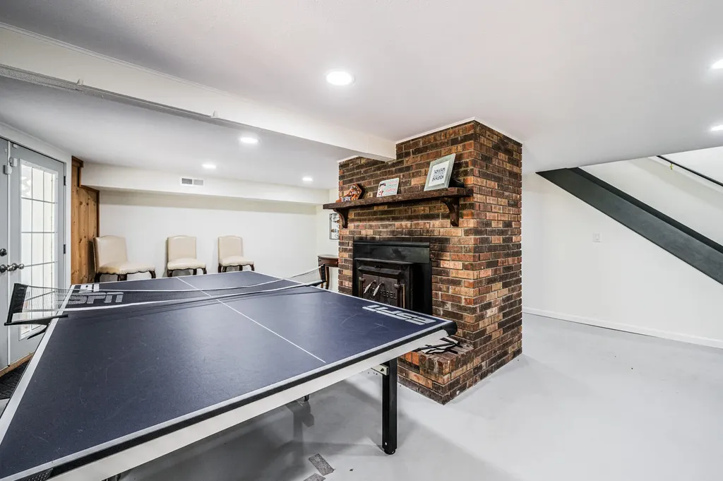 273 Shady Acres Road Lucas KY 42156