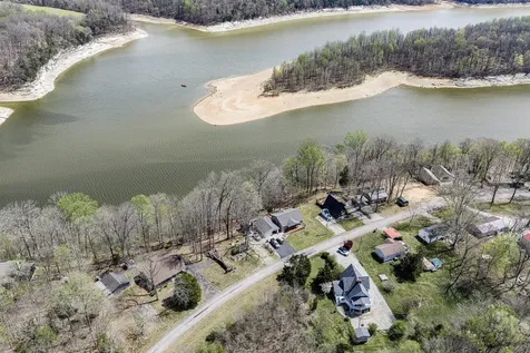 273 Shady Acres Road Lucas KY 42156