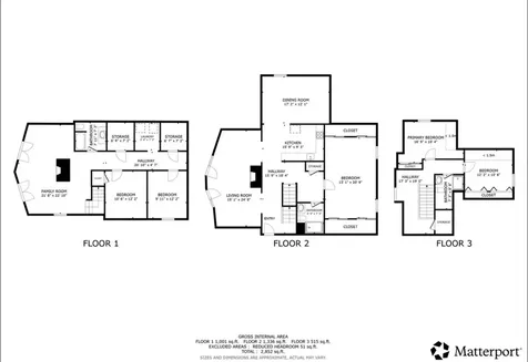 273 Shady Acres Road Lucas KY 42156