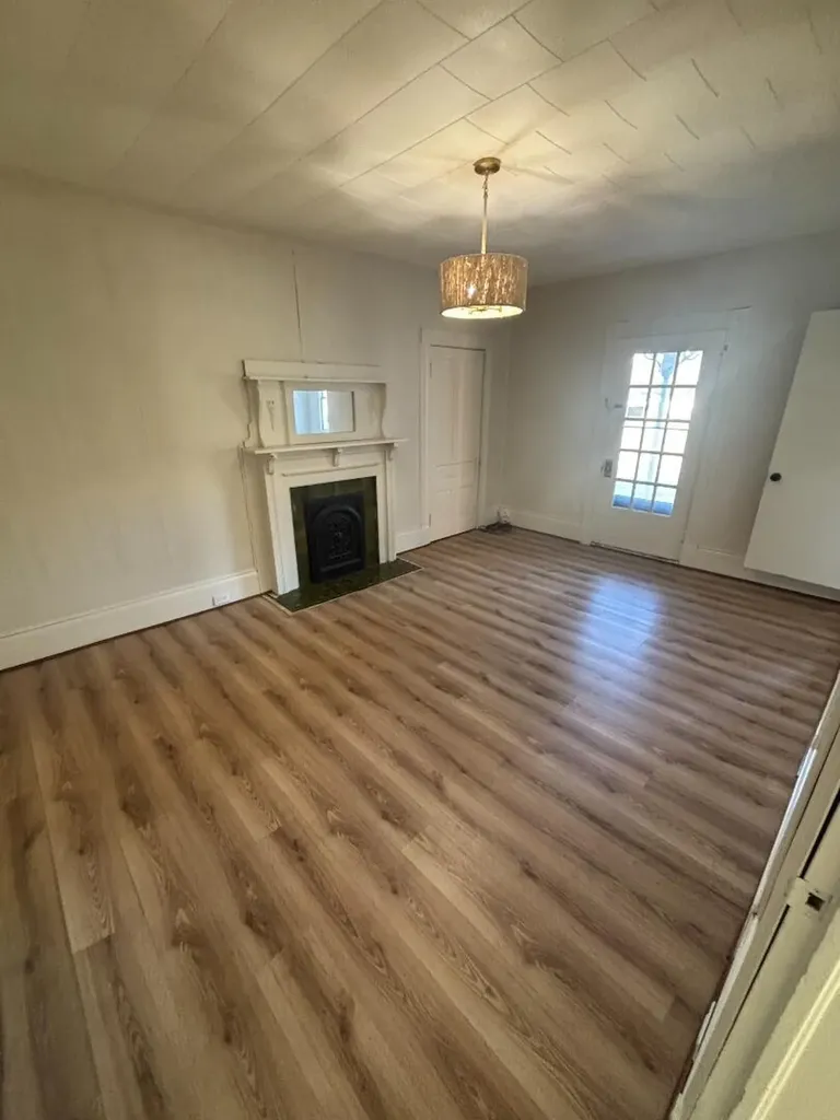 7800 Danville Pike Hustonville KY 40437