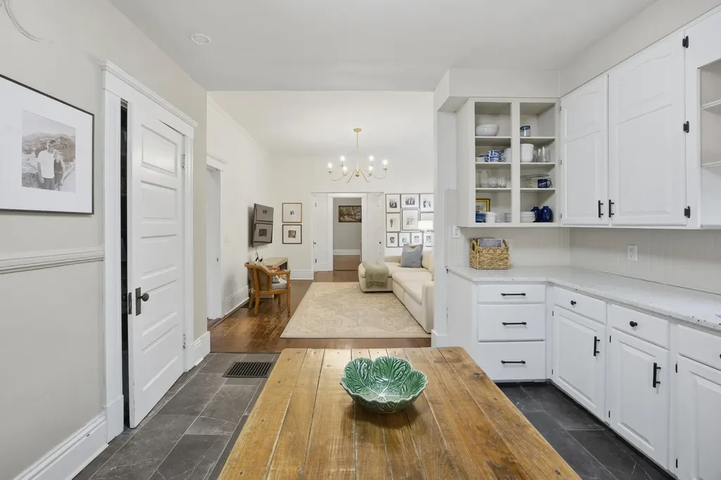 316 W Lexington Avenue Danville KY 40422