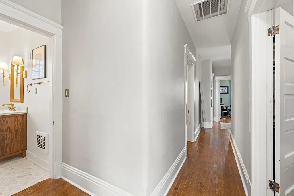 316 W Lexington Avenue Danville KY 40422