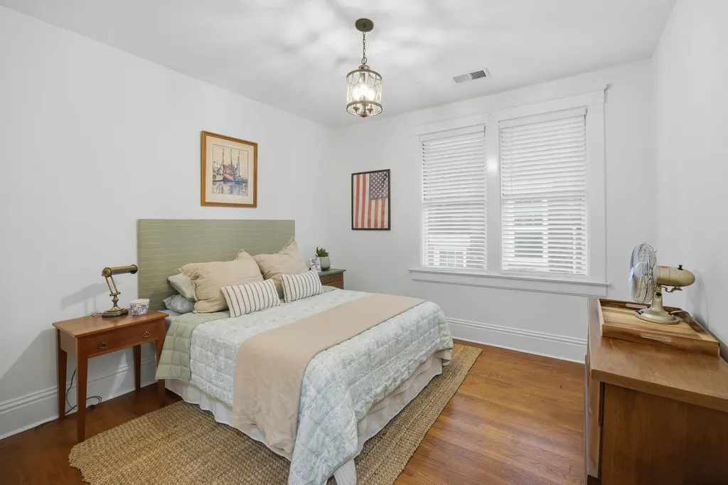 316 W Lexington Avenue Danville KY 40422
