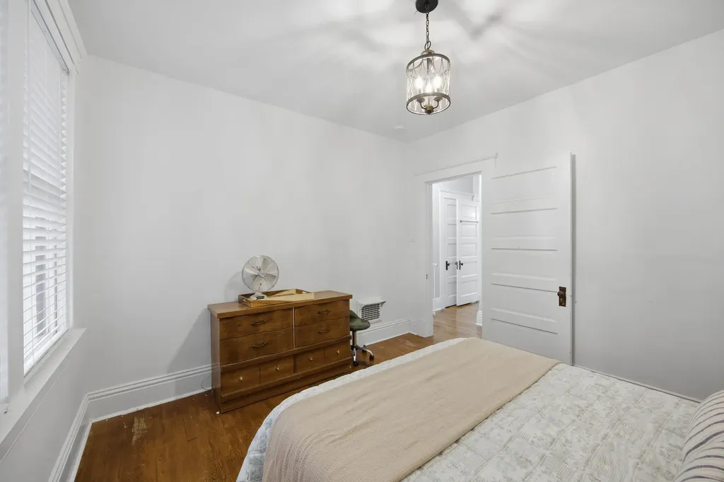 316 W Lexington Avenue Danville KY 40422
