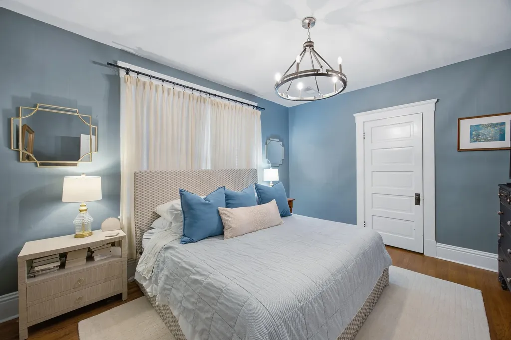 316 W Lexington Avenue Danville KY 40422