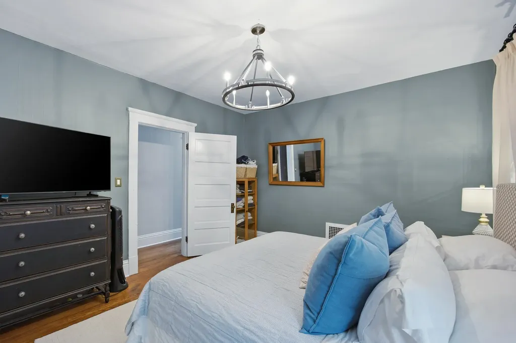 316 W Lexington Avenue Danville KY 40422