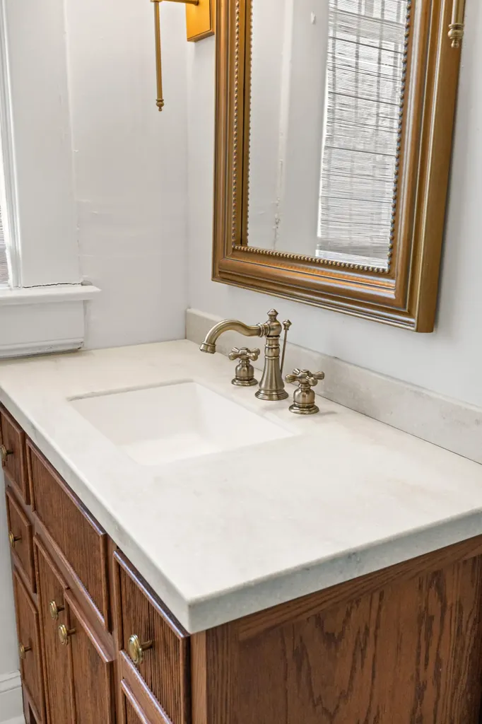 316 W Lexington Avenue Danville KY 40422