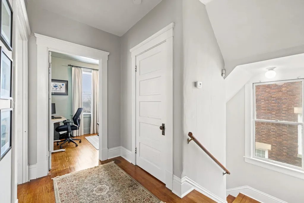 316 W Lexington Avenue Danville KY 40422