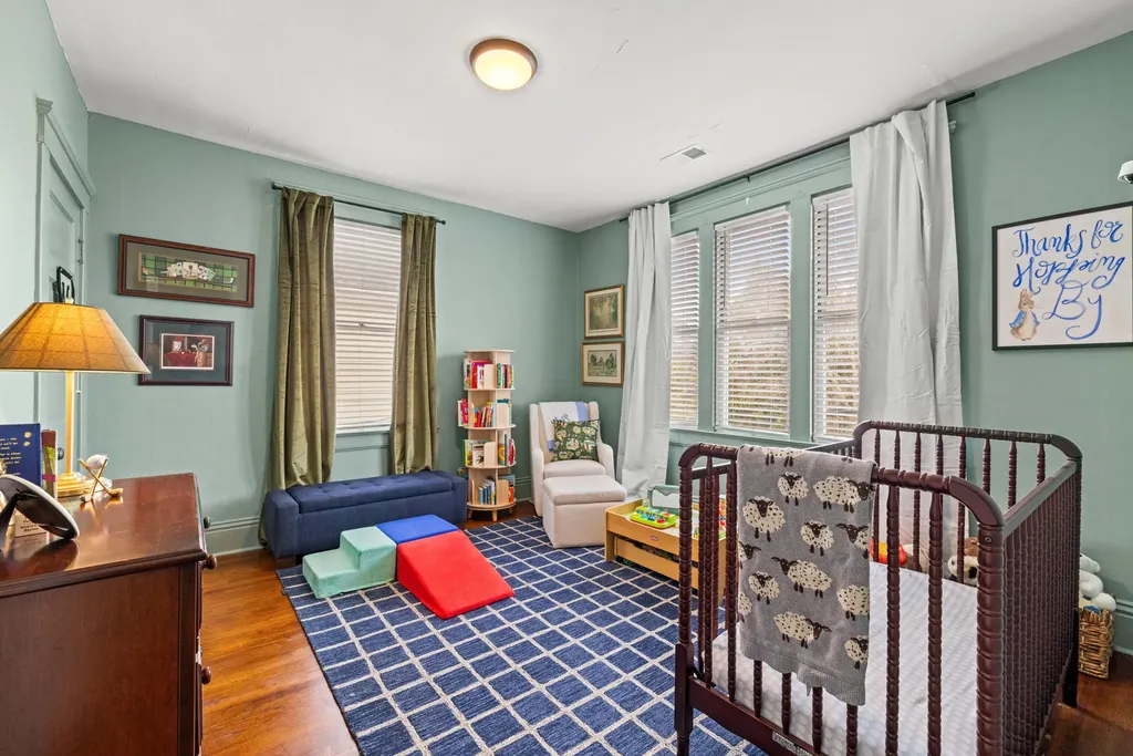 316 W Lexington Avenue Danville KY 40422