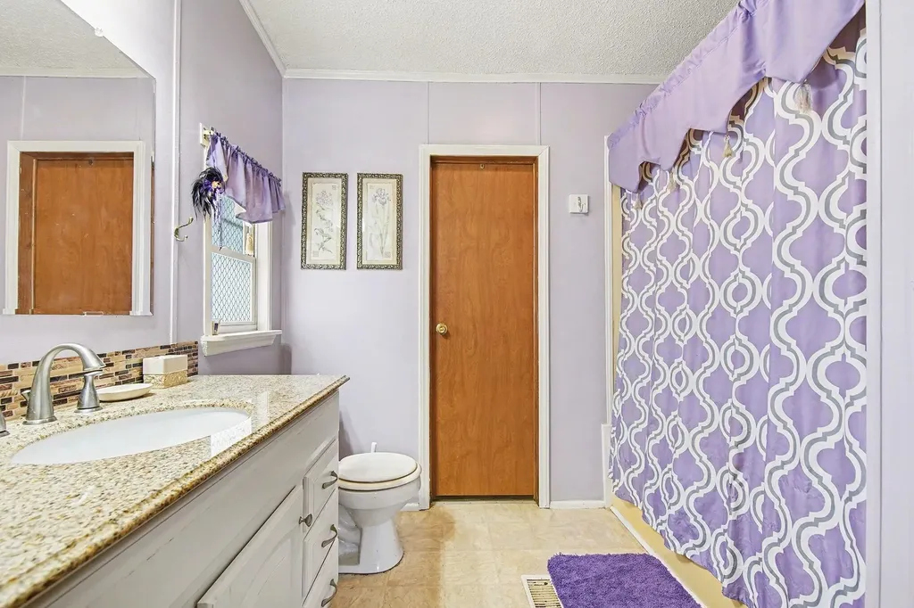 134 Walter Lane Waco KY 40385