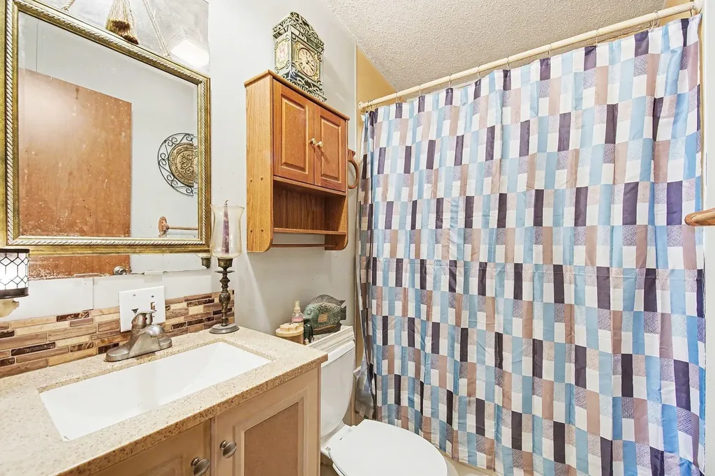 134 Walter Lane Waco KY 40385