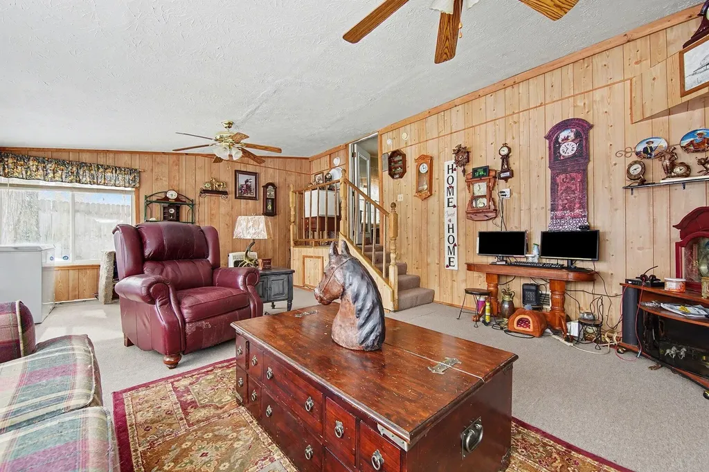 134 Walter Lane Waco KY 40385