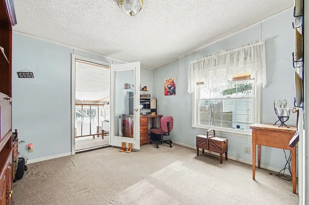 134 Walter Lane Waco KY 40385