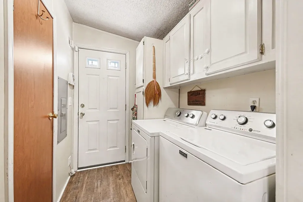134 Walter Lane Waco KY 40385
