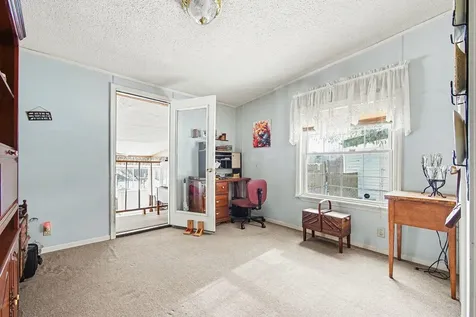 134 Walter Lane Waco KY 40385