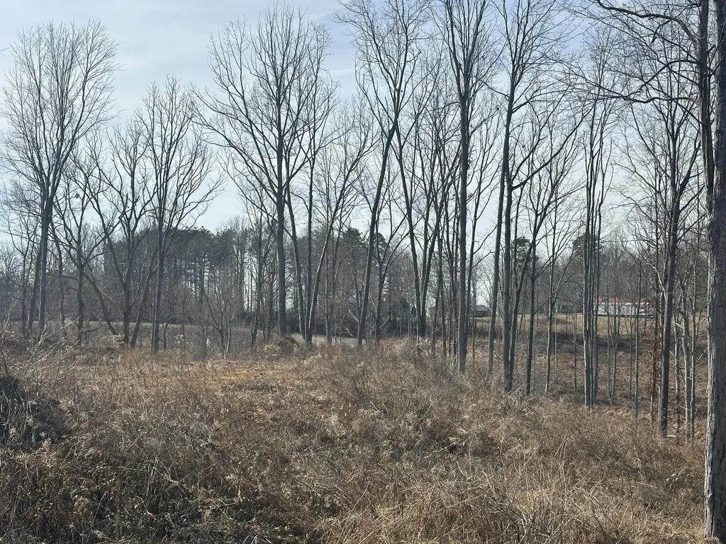 Lot 23 Hollywood Drive Corbin KY 40701