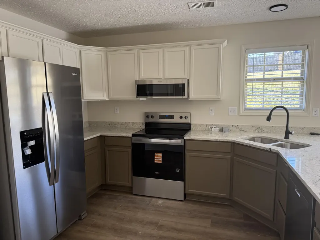 928 Fieldstone Way Richmond KY 40475