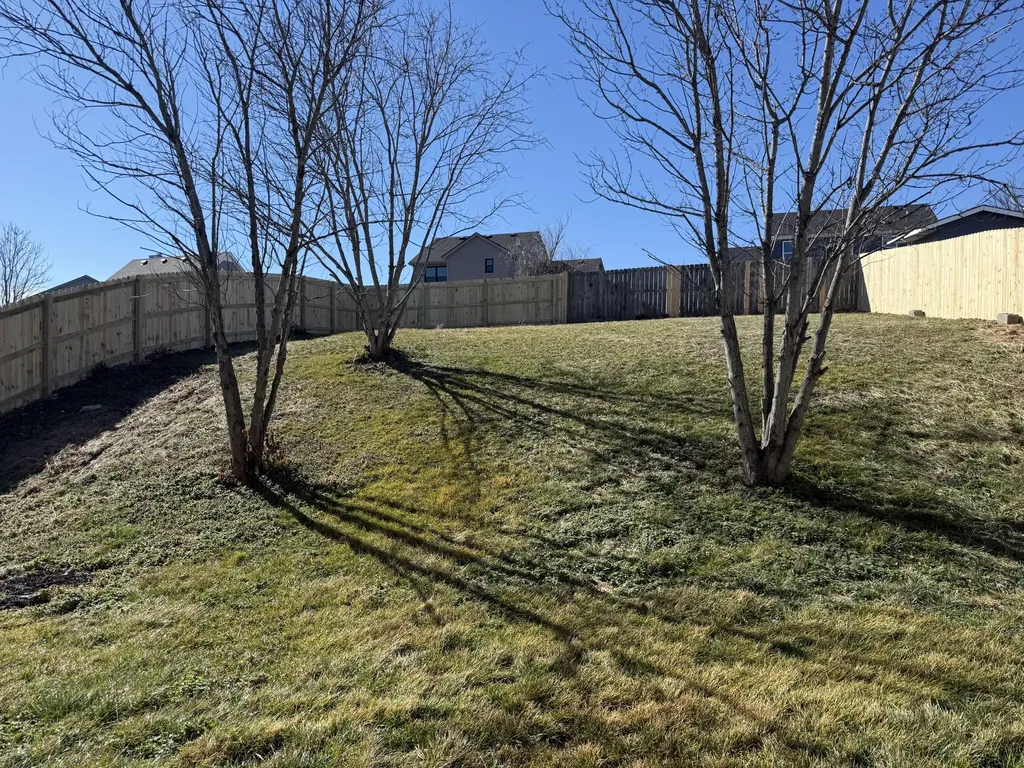 928 Fieldstone Way Richmond KY 40475
