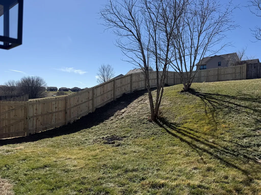 928 Fieldstone Way Richmond KY 40475