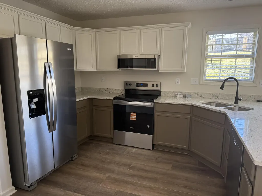 928 Fieldstone Way Richmond KY 40475
