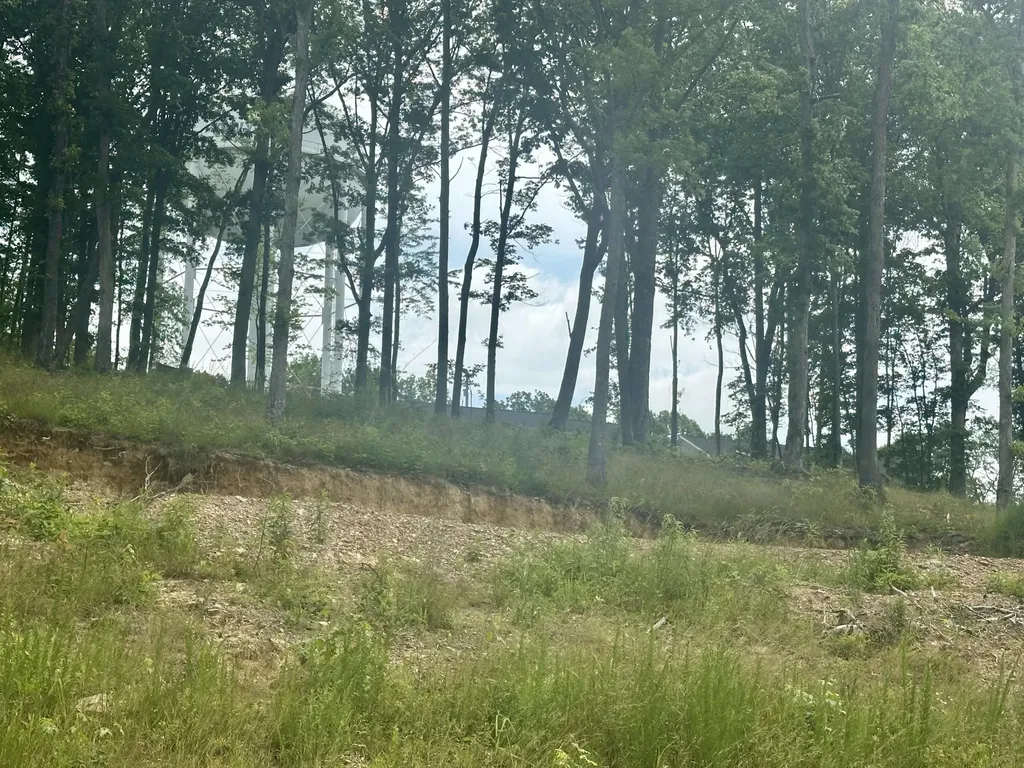 Lot 39 Malibu Drive Corbin KY 40701