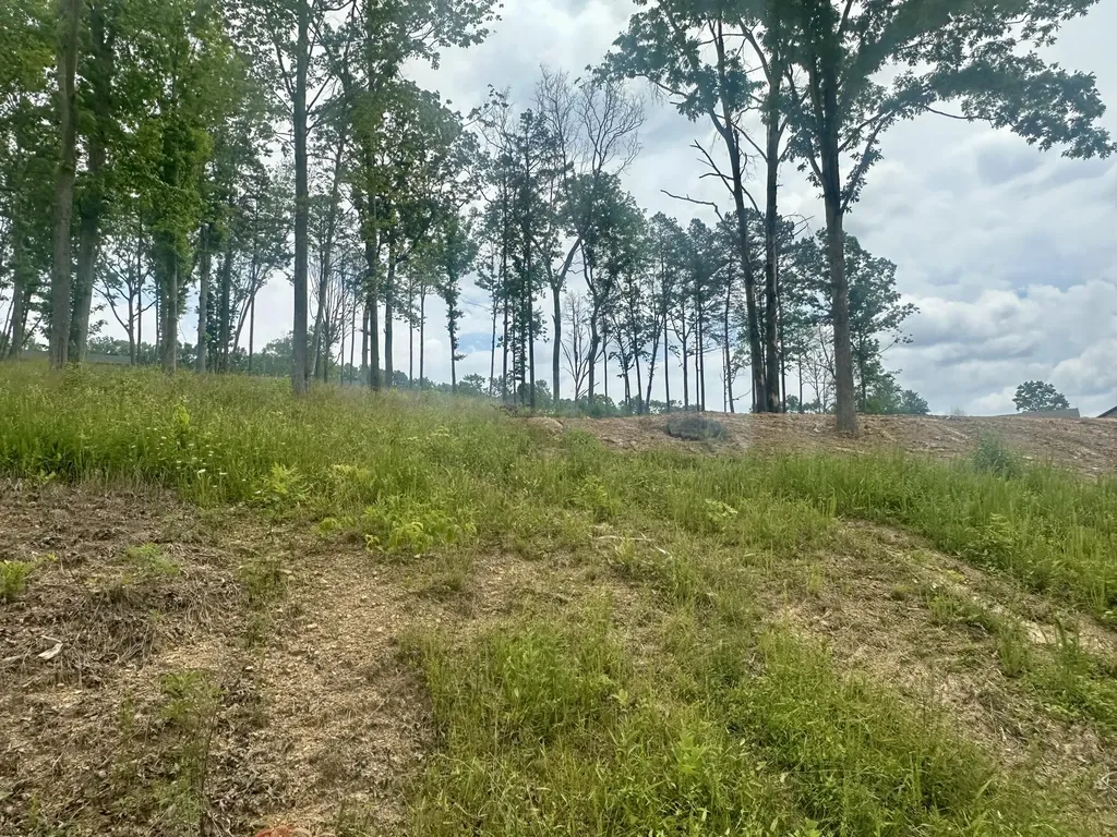 Lot 39 Malibu Drive Corbin KY 40701