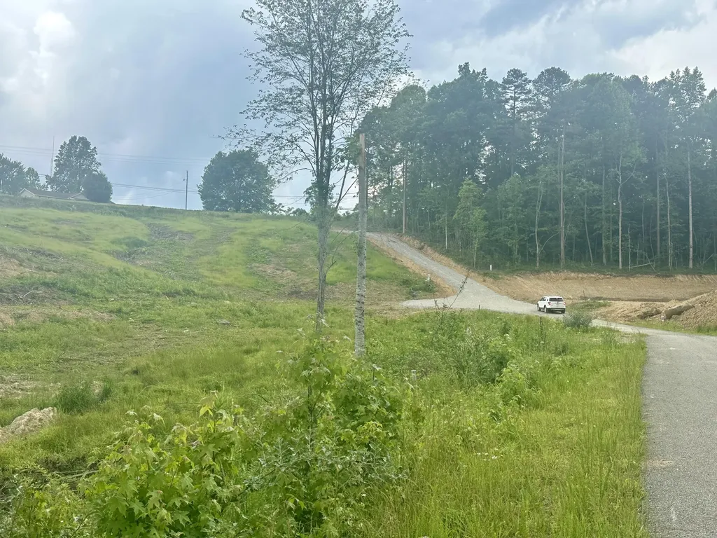 Lot 39 Malibu Drive Corbin KY 40701