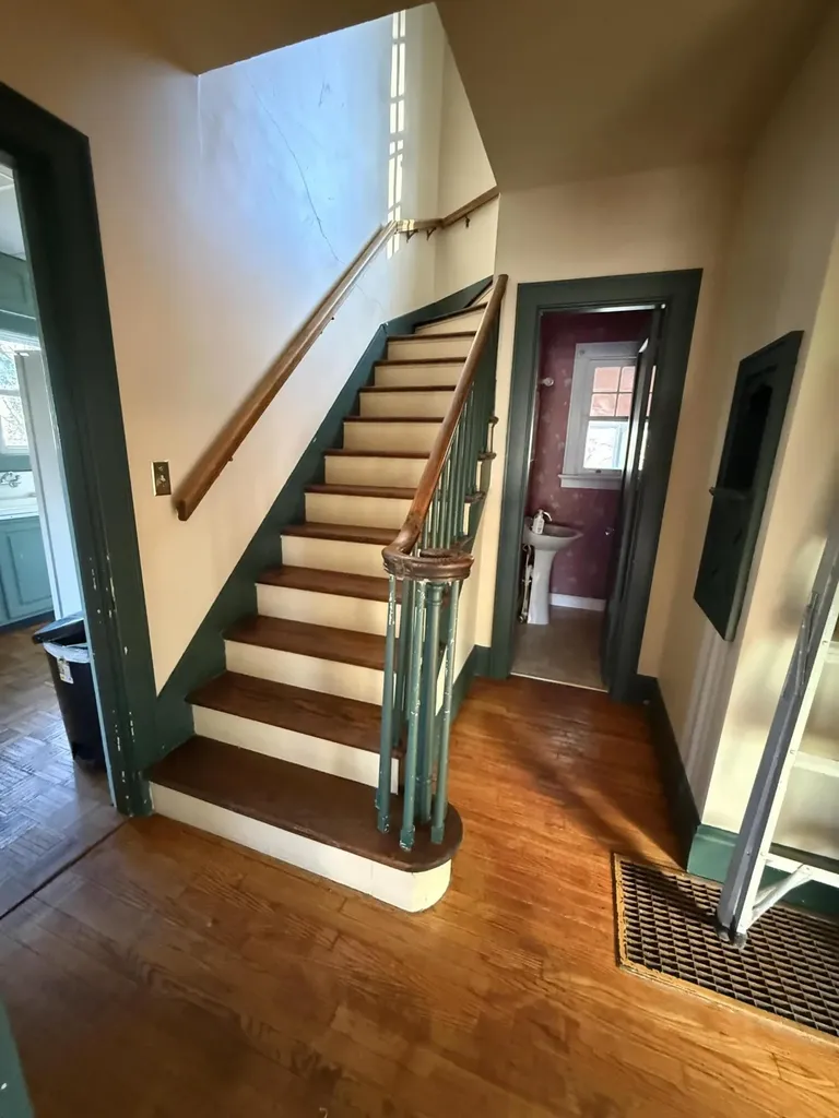 301 W Mount Vernon Street Somerset KY 42501
