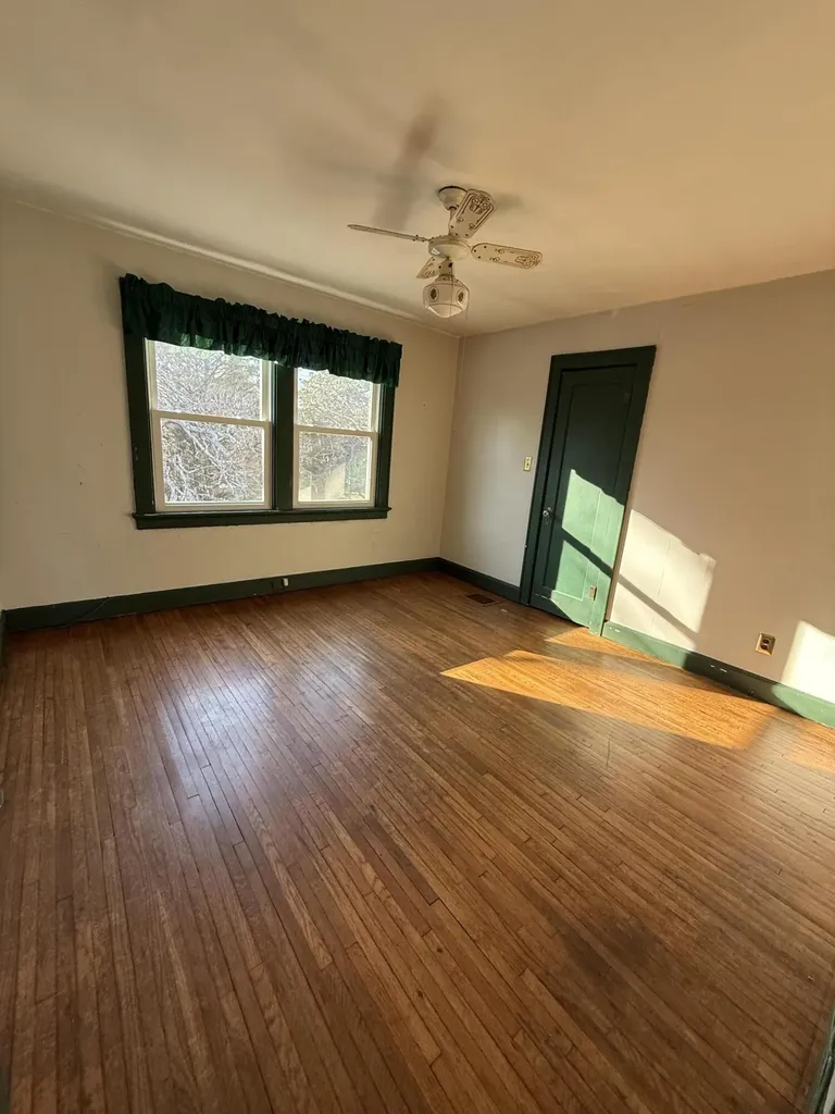 301 W Mount Vernon Street Somerset KY 42501