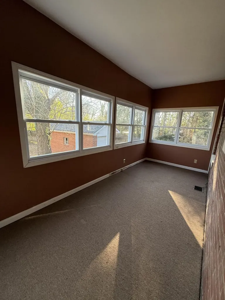 301 W Mount Vernon Street Somerset KY 42501