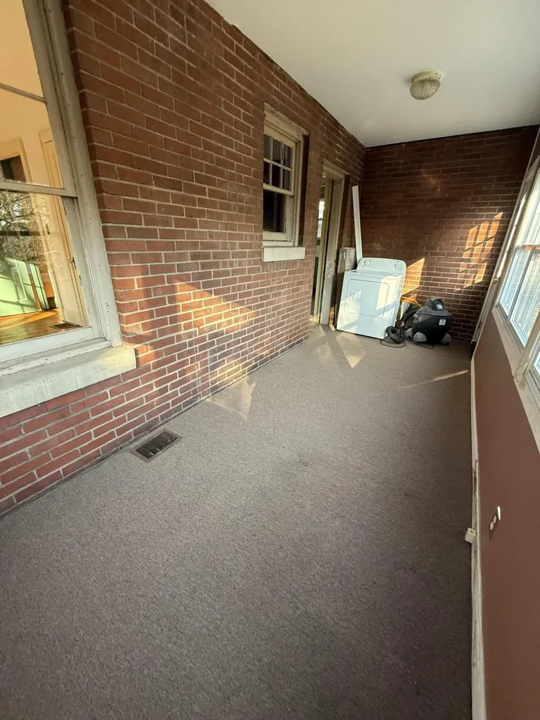 301 W Mount Vernon Street Somerset KY 42501